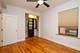 4014 N Spaulding Unit 2, Chicago, IL 60618