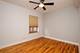 4014 N Spaulding Unit 2, Chicago, IL 60618