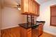 4014 N Spaulding Unit 2, Chicago, IL 60618