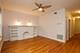 4014 N Spaulding Unit 2, Chicago, IL 60618