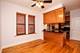 4014 N Spaulding Unit 2, Chicago, IL 60618