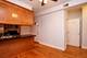 4014 N Spaulding Unit 2, Chicago, IL 60618