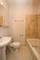 4014 N Spaulding Unit 2, Chicago, IL 60618