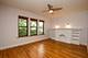 4014 N Spaulding Unit 2, Chicago, IL 60618