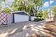 9330 S 50th, Oak Lawn, IL 60453