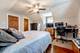 9330 S 50th, Oak Lawn, IL 60453