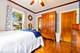9330 S 50th, Oak Lawn, IL 60453