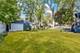 9330 S 50th, Oak Lawn, IL 60453