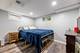 9330 S 50th, Oak Lawn, IL 60453