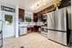 9330 S 50th, Oak Lawn, IL 60453