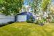 9330 S 50th, Oak Lawn, IL 60453