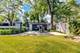 9330 S 50th, Oak Lawn, IL 60453