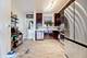 9330 S 50th, Oak Lawn, IL 60453