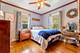 9330 S 50th, Oak Lawn, IL 60453