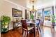 9330 S 50th, Oak Lawn, IL 60453