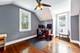 9330 S 50th, Oak Lawn, IL 60453