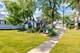 9330 S 50th, Oak Lawn, IL 60453