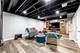 9330 S 50th, Oak Lawn, IL 60453
