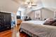 9330 S 50th, Oak Lawn, IL 60453