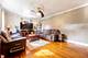 9330 S 50th, Oak Lawn, IL 60453