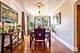 9330 S 50th, Oak Lawn, IL 60453
