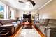 9330 S 50th, Oak Lawn, IL 60453