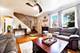 9330 S 50th, Oak Lawn, IL 60453
