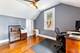 9330 S 50th, Oak Lawn, IL 60453