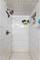 9330 S 50th, Oak Lawn, IL 60453