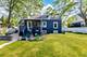 9330 S 50th, Oak Lawn, IL 60453