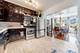 9330 S 50th, Oak Lawn, IL 60453