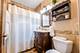 9330 S 50th, Oak Lawn, IL 60453