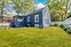 9330 S 50th, Oak Lawn, IL 60453