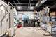9330 S 50th, Oak Lawn, IL 60453