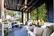 9330 S 50th, Oak Lawn, IL 60453