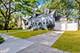 9330 S 50th, Oak Lawn, IL 60453