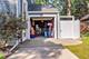 9330 S 50th, Oak Lawn, IL 60453