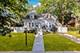 9330 S 50th, Oak Lawn, IL 60453