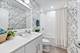 2707 W Belmont Unit 3W, Chicago, IL 60618