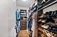 2707 W Belmont Unit 3W, Chicago, IL 60618