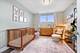 2707 W Belmont Unit 3W, Chicago, IL 60618