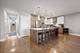 2707 W Belmont Unit 3W, Chicago, IL 60618