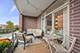2707 W Belmont Unit 3W, Chicago, IL 60618