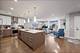 2707 W Belmont Unit 3W, Chicago, IL 60618