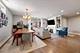 2707 W Belmont Unit 3W, Chicago, IL 60618
