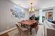 2707 W Belmont Unit 3W, Chicago, IL 60618