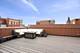 2707 W Belmont Unit 3W, Chicago, IL 60618