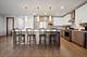 2707 W Belmont Unit 3W, Chicago, IL 60618