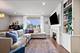 2707 W Belmont Unit 3W, Chicago, IL 60618