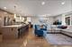 2707 W Belmont Unit 3W, Chicago, IL 60618